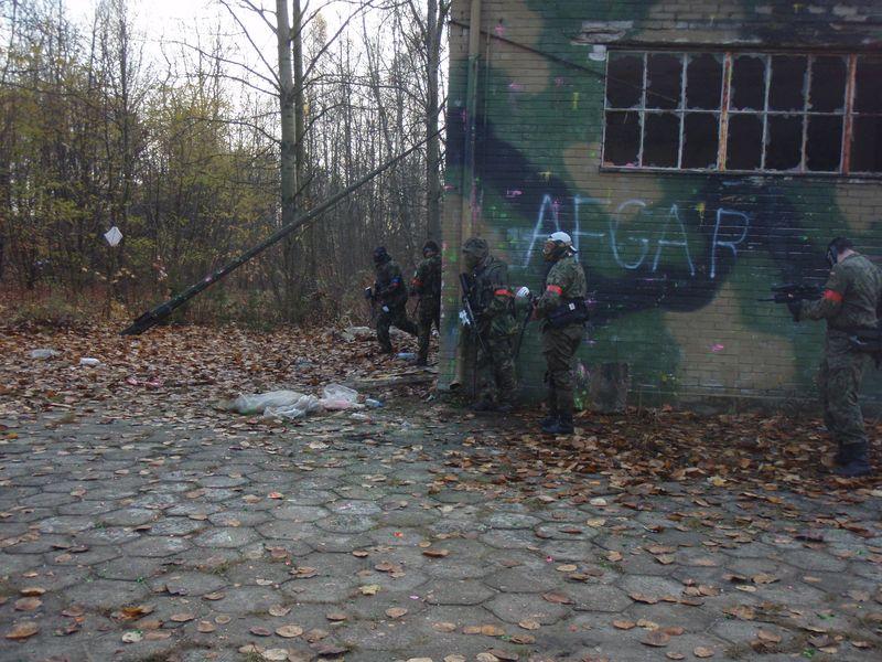 PB090305 [800x600].JPG